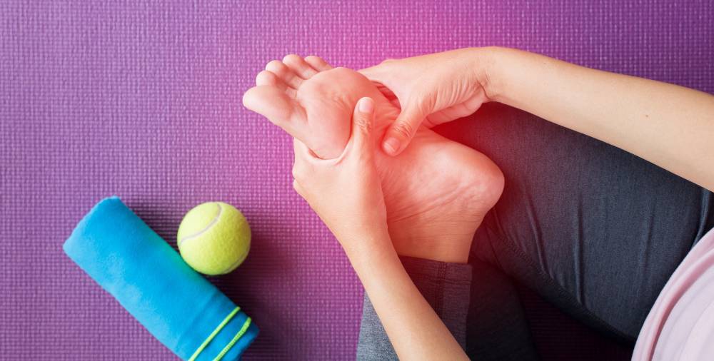 Sports chiropractic care at AZMulticare) trusted by professional and amateur athletes in Scottsdale